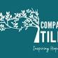 Compassion Clinic Tillamook — Tillamook event image