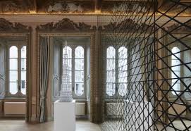 Image result for arte concettuale