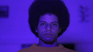 June 18th, 2022– Monthly Film Festival