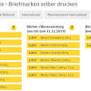 Retouren aufkleber dhl erstellen / retourenschein ausdrucken retourenschein muster. 3