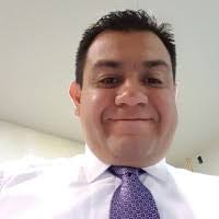 70+ "Adrian Aceves" profiles