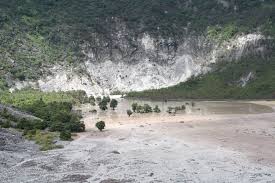 We did not find results for: Legenda Serta Alam Yang Ada Di Gunung Tangkuban Perahu Bandung