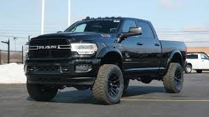I love my truck but i would never buy a vehicle from jeep chrysler dodge ram in hemet california it's the most unprofessional dealership i've ever dealt with. Cummins Lifted 2021 Ram 2500 Sport Rocky Ridge Trucks K2 30177t Youtube