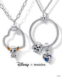 Finished with sterling silver or 14ct gold closures, pandora's series of leather bracelets takes its cue from classic woven styles, updated to modern sensibilities. Pandora Home Facebook