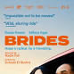 Brides event image