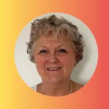 About the MGI Learning team