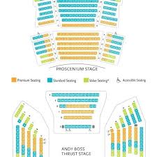Msg Seating Chart Concert Zanmedia Co