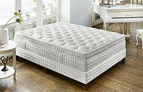 Önerilen sıralama en düşük fiyat en yüksek fiyat en yeniler en çok satanlar en çok beğenilenler en çok yataş tek kişilik yatak modellerinden birisi olan selena leylak yatak, ortopedik ve yaylıdır. Yatak Modellerinde Sik Cizgiler Ve Konfor Yatas Bedding