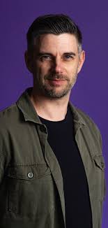 Bridging &amp; Commercial Supplement — Changing banking for good by  Bridging &amp; Commercial Magazine