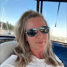 Anyone else get royally pissed off about half way through this book???