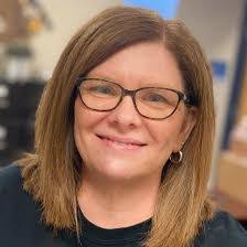 Forrest Hurd's Instagram, Twitter & Facebook