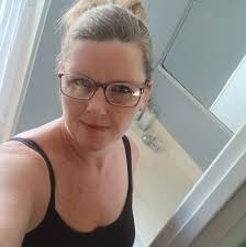 💔 A high school #cheerleader was found #dead while traveling