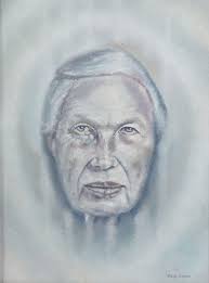 Sold at Auction: Paul Christopher Flynn, PAUL FLYNN, IRISH (1963-) SIGNED