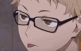 Smol aesthetic account run by three trash cans ❁ requests are always open. Haikyuu Community Home Facebook