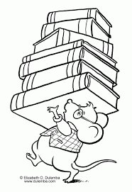 Aesop's fables coloring pages all about me coloring pages alphabet coloring pages american sign language coloring pages bible coloring pages bingo dauber art sheets birthday coloring pages circus coloring pages children coloring pages color buddies coloring pages community helpers & people construction coloring pages dental health. Library Coloring Pages Printables Coloring Home