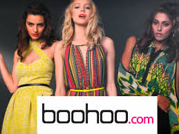 Boohoo Nhs Discount Codes Vouchers See more of boohoo.com on facebook. boohoo nhs discount codes vouchers