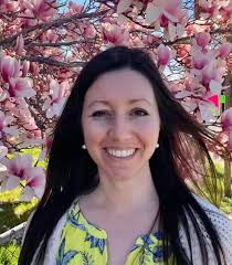 Minimalist Counselor