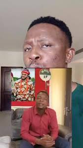 The smartest family in the world... Mainasara Victor #followers #highlights  #smartestfamilyalive #smartestfamilyinengland #contentcreation #mcmbakara  #verydarkblackman #angienation #omenkaavictortv #viral #fyp