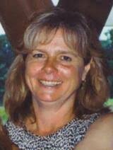 Janice Matus View A Condolence