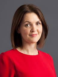 Arthur Cox Tax Group Update April 2022