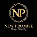 New Promise: Independence Celebration 2026