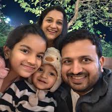 An architect giving a presentation to dentists...🙃 IDA Surendranagar  invited to give a talk