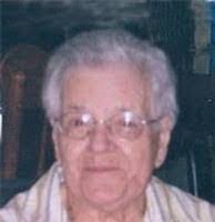 Ellis Trahan's Instagram, Twitter & Facebook