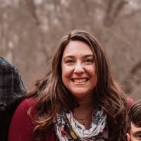 70+ "Carey Cpa" profiles