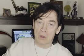 Ponieważ leczenie jest bardzo kosztowne, jan borysewicz zaapelował. O1kjkxiagf65hm