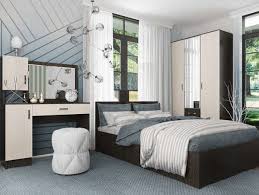 культура речи как правильно и грамотно говорить по русски Oni Dazhe Nochyu Vydelyayut Kislorod 9 Rastenij Kotorye Horosho Imet V Spalne Dlya Doma Idei Domashnego Dekora Dekor Spalni