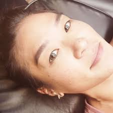 Lashes Are A Girls BESTFRIEND 🦋🦋🦋🦋🦋 Book With Me I Have Availability 💋