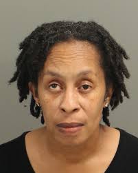 EPPS KAREN RENEE 02/28/2021