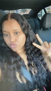 Law Offices of Jan Joseph Bejar, A P.L.C., 3230 5th Ave, San Diego, CA  92103, US