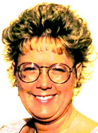 Obituaries Cedar Rapids, Iowa City