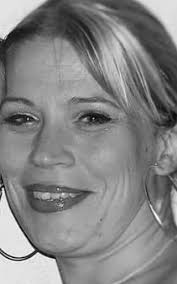 Obituaries — Vito-Nero Funeral Home