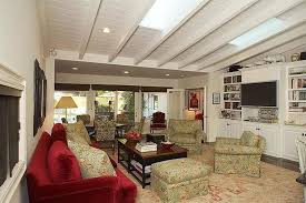 Last year, just purchased a much larger property that's worth almost three times her current home. Kylie Jenner S Houses From Reality Star To Real Estate Mogul Loveproperty Com