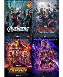 Always One Day Apart Love Marvel Check Out Our Sortable Avengers Fanfiction Rec List Https Fanfict Avengers Poster Marvel Avengers Marvel Movie Posters