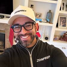 Crossed the 2-year mark at Pacvue today. There are a lot of things this  time of year can bring, especially in our business with partners chasing  metrics or salespeople with revenue targets