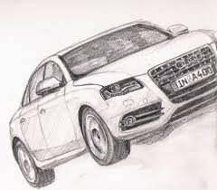 Pin On Drawings
