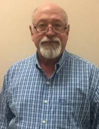 Benjamin Marion Stage MD Obituary (2024)