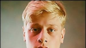 Antoine-Olivier Pilon News & Biography