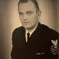 Ralph D. Heap Obituary (2022)