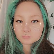 Making biker friends in Spokane area