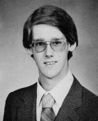 View Student Details