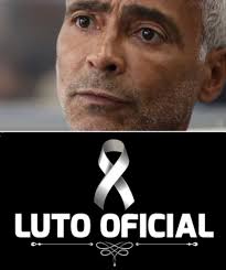 Coisas pra crente added a new photo.