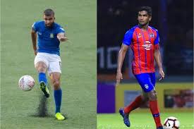 Ahead, we will also know about hariss harun dating, affairs, marriage, birthday. Little Room For Error As A Foreign Player Hariss Harun Latest Singapore Football News The New Paper