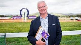 TABTouch Toodyay Picnic Race Day