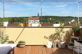 Unser Katzenbalkon Das Katzennetz Katze Balkon Katzennetz Katzen