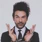 Colin Cloud: Mastermind - Eccles Center, 1750 Kearns Blvd Event Image