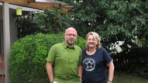 Das ist zunächst kein grund zur sorge. Neue Angebote Retten Den Rsv Region Muhldorf